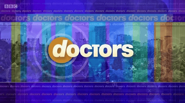 Doctors (2000 TV series)