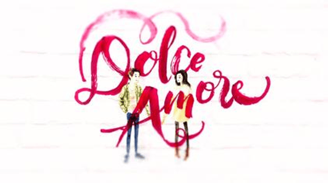 Dolce Amore