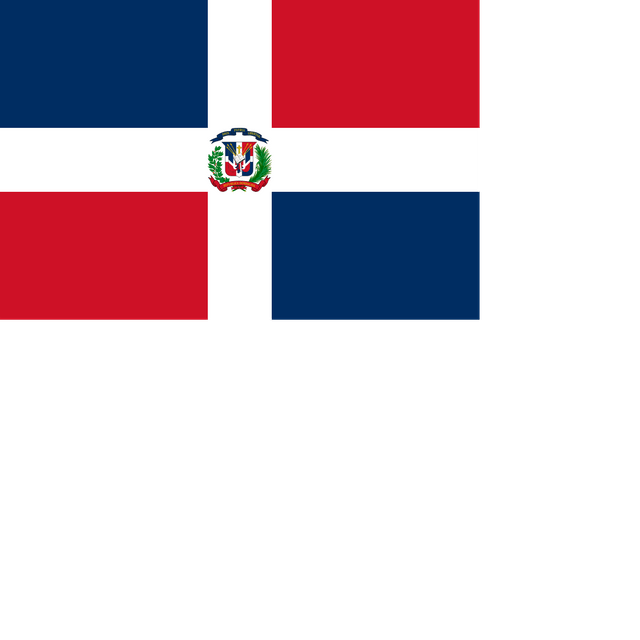 Dominican Republic