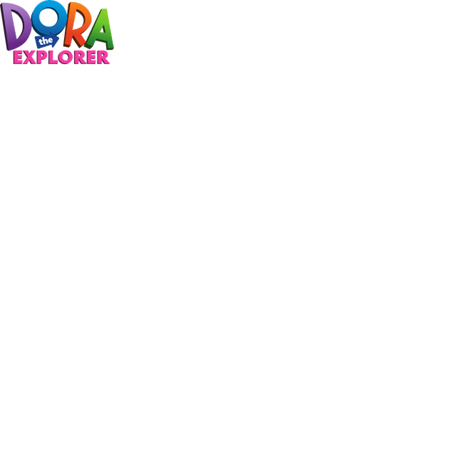 Dora the Explorer