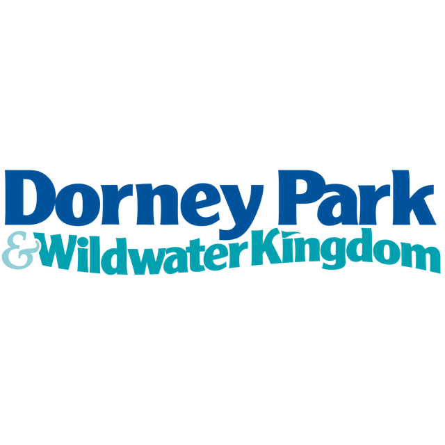 Dorney Park & Wildwater Kingdom