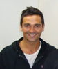 Doug Rao