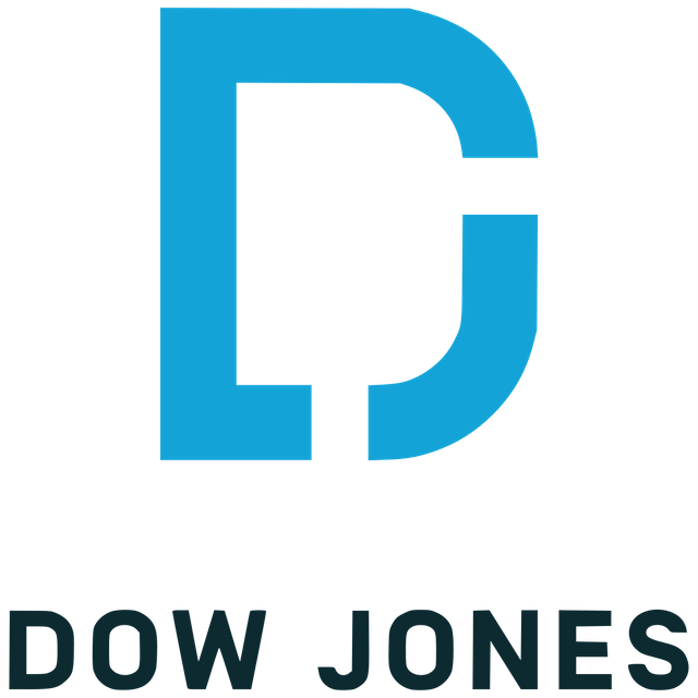 Dow Jones & Company