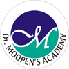 Dr. Moopen's Academy