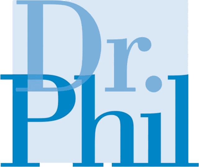 Dr. Phil (TV series)