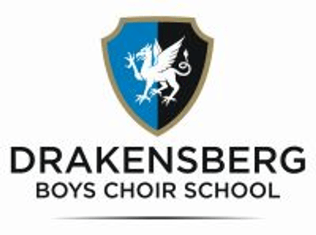 Drakensberg Boys' Choir School