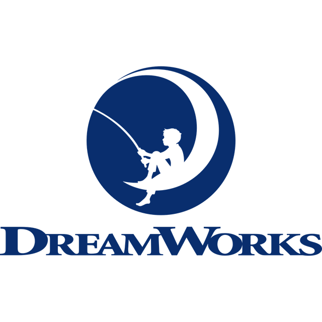 DreamWorks Animation