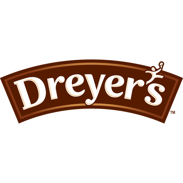 Dreyer's