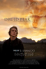 Druid Peak (film)
