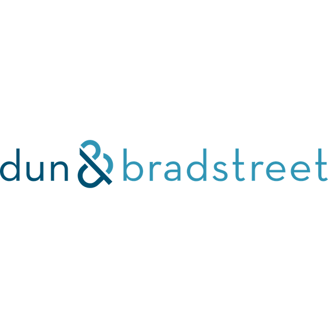 Dun & Bradstreet