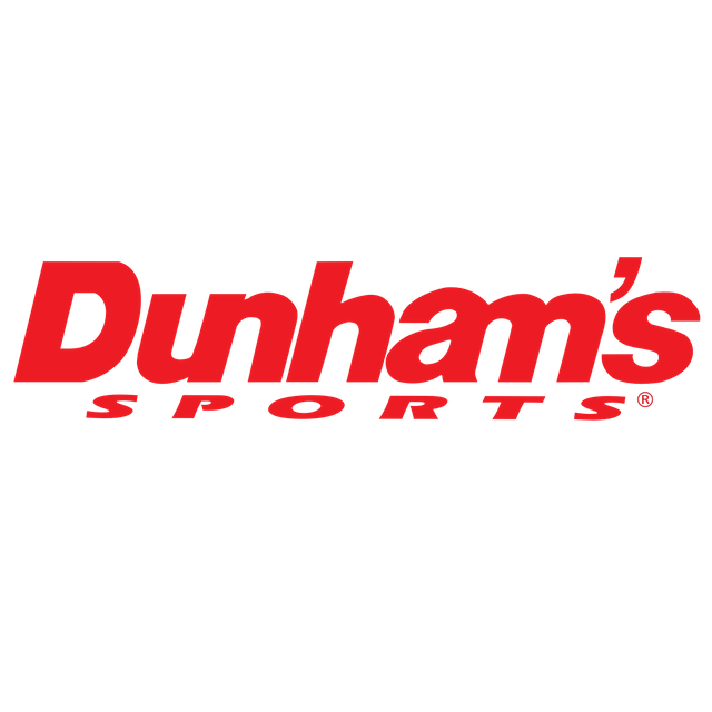 Dunham's Sports