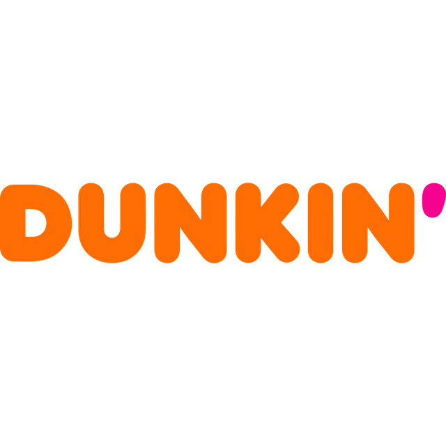 Dunkin' Donuts