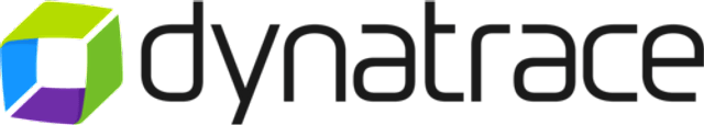 Dynatrace