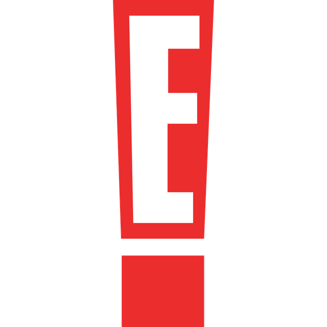 E! (Canadian TV system)