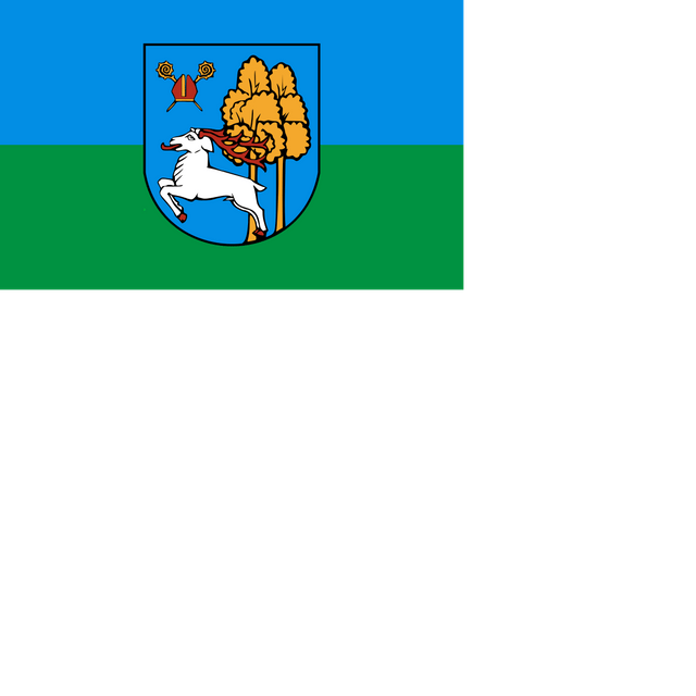 Ełk