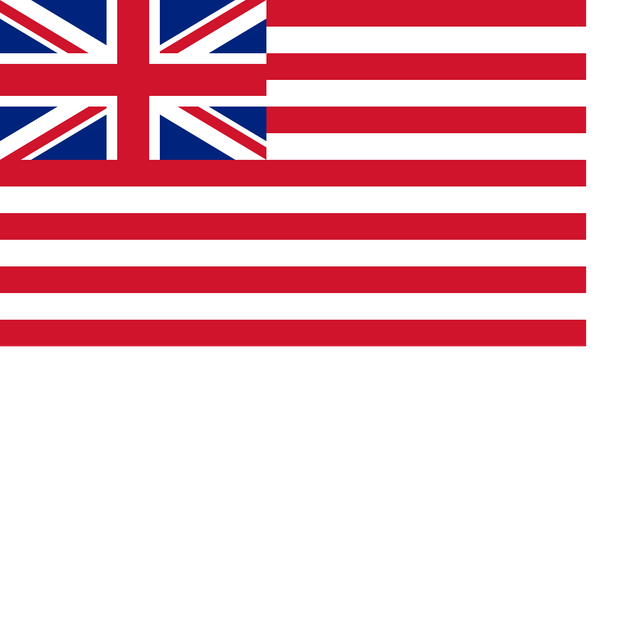 East India Company