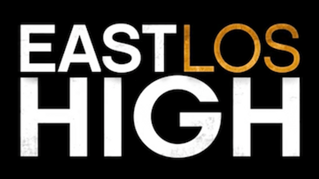 East Los High