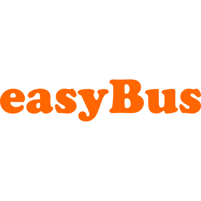 EasyBus