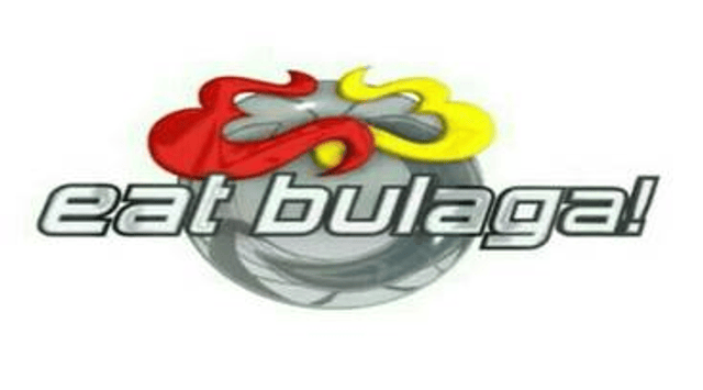 Eat Bulaga!