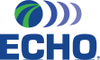 Echo Global Logistics
