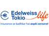 Edelweiss Tokio Life Insurance