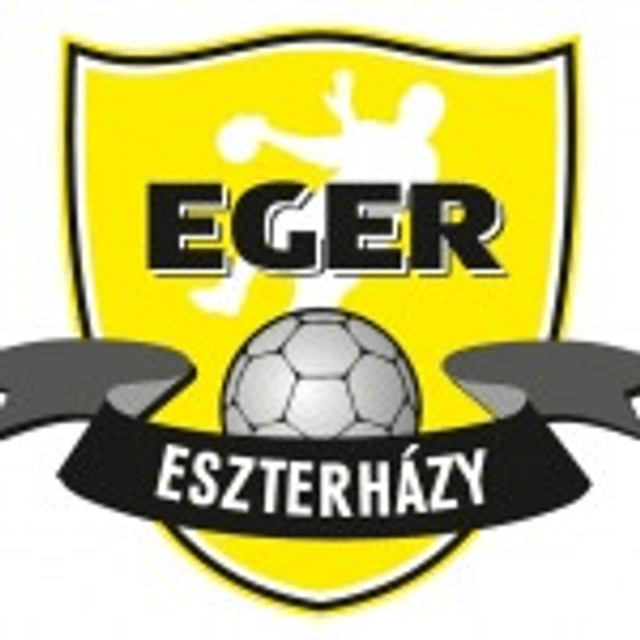 Eger-Eszterházy SzSE