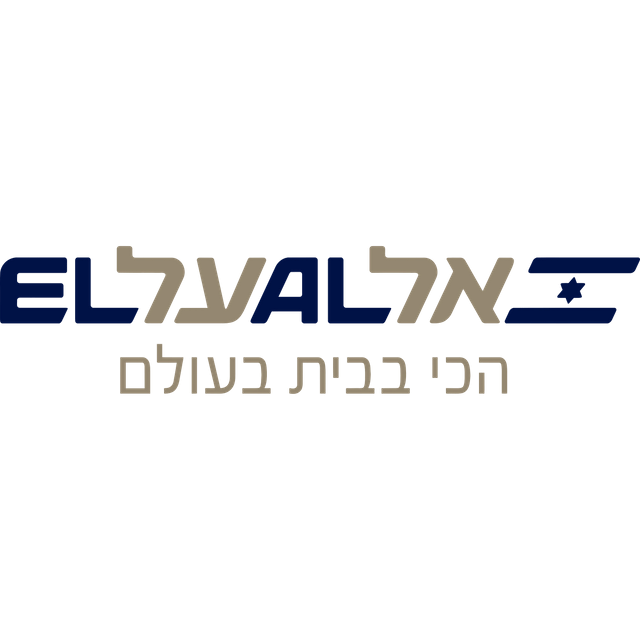 El Al