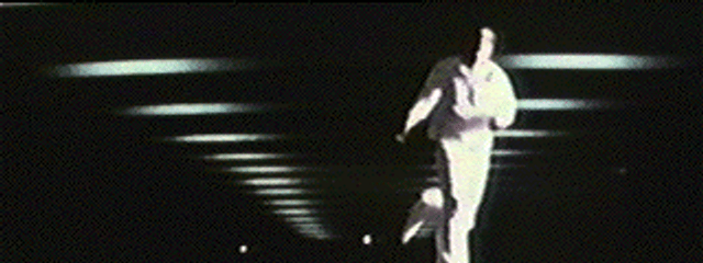 Electronic Labyrinth: THX 1138 4EB