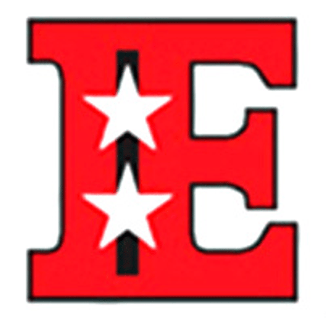 Elizabeth High School (New Jersey)