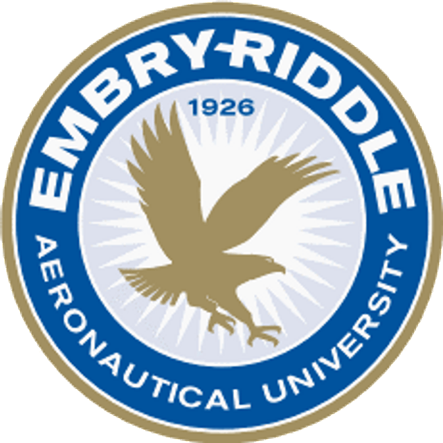 Embry–Riddle Aeronautical University