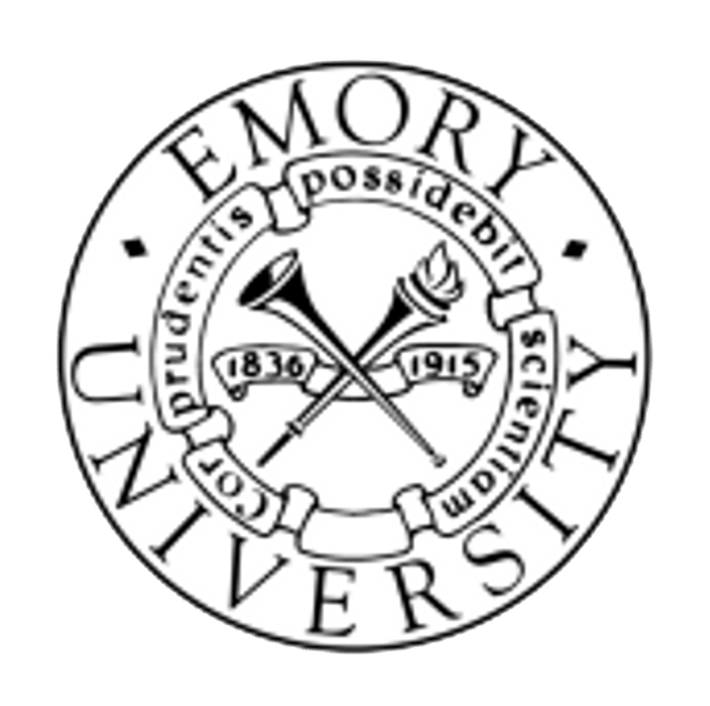 Emory University