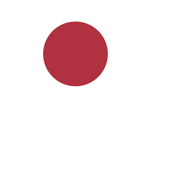 Empire of Japan