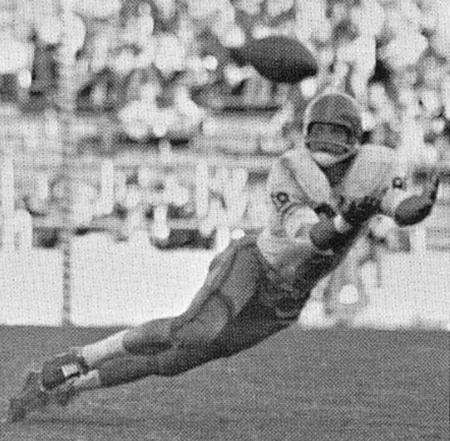 End (gridiron football)
