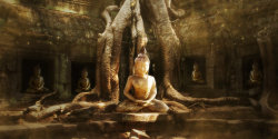 Enlightenment (spiritual)