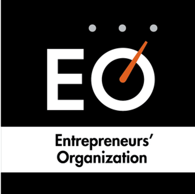 Entrepreneurs' Organization