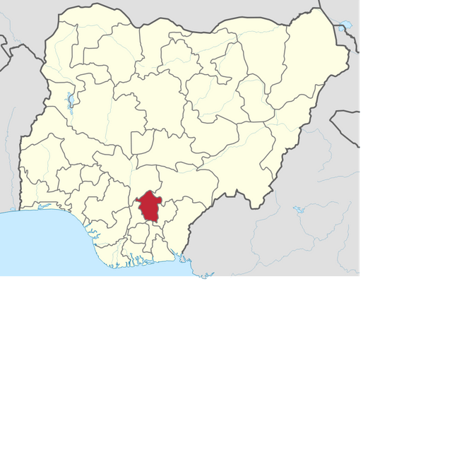 Enugu State