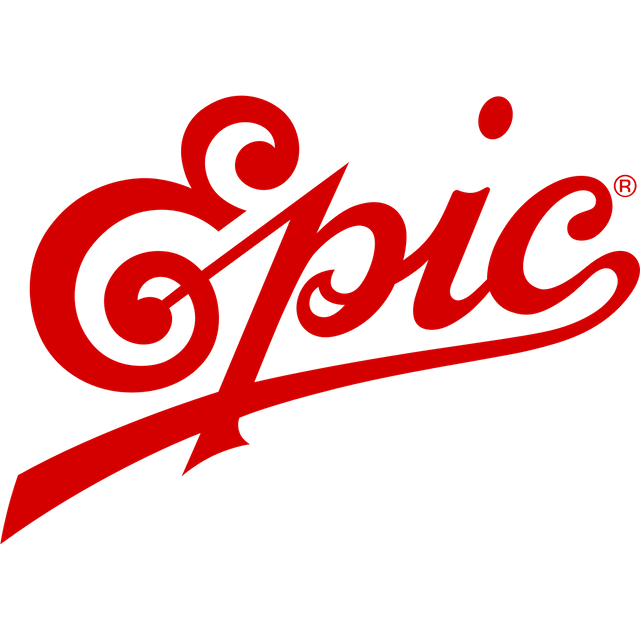 Epic Records