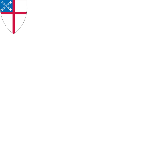 Episcopal Church (United States)