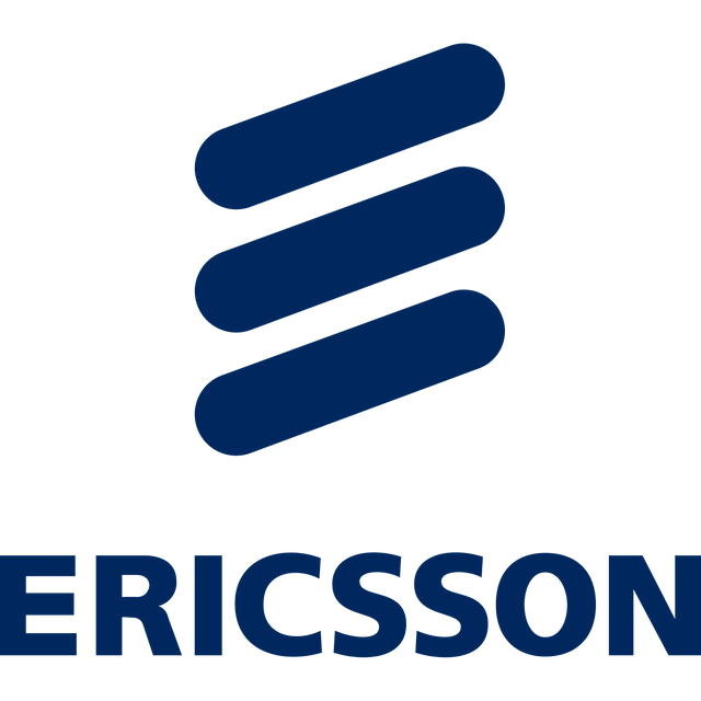 Ericsson