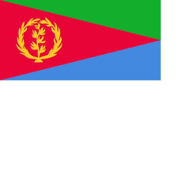 Eritrea