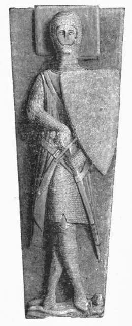 Escutcheon (heraldry)