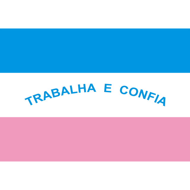 Espírito Santo