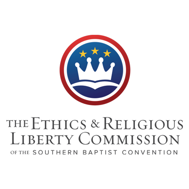 Ethics & Religious Liberty Commission