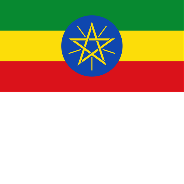 Ethiopia