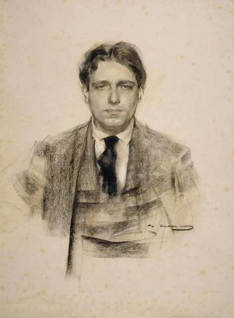 Eugeni d'Ors