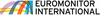 Euromonitor International