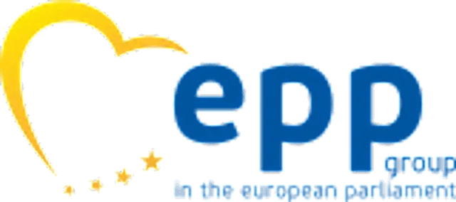 European People's Party Group