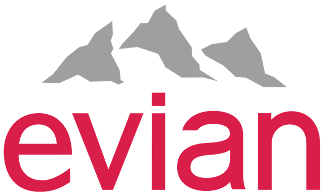 Evian