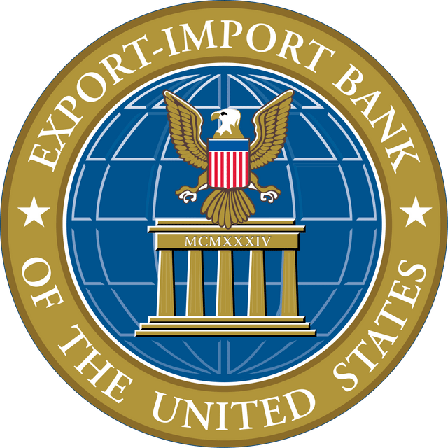 Export–Import Bank of the United States