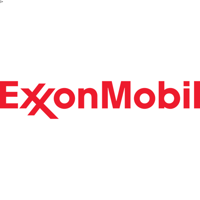 ExxonMobil